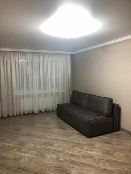 60,4 м², 3-комнатная квартира 14 499 999 ₽ - изображение 65