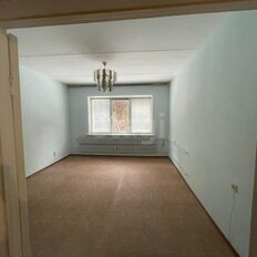 Квартира 105 м², 3-комнатная - изображение 4