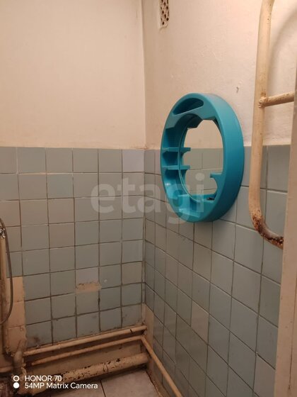 45 м², 2-комнатная квартира 4 499 000 ₽ - изображение 48