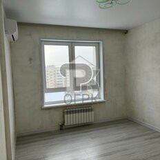 Квартира 37,1 м², 1-комнатная - изображение 2