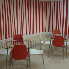 474 м², офис - изображение 5