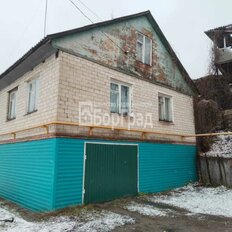 дом + 7 соток, участок - изображение 2