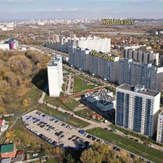 Квартира 52 м², 2-комнатная - изображение 5