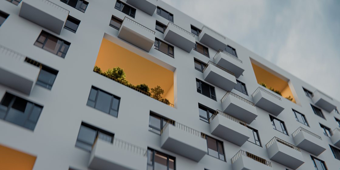 62,4 м², 2-комнатная квартира 7 607 920 ₽ - изображение 16