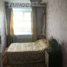 Квартира 41,3 м², 2-комнатная - изображение 1