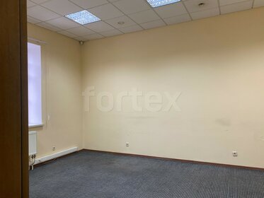 2044 м², офис 6 193 300 ₽ в месяц - изображение 75