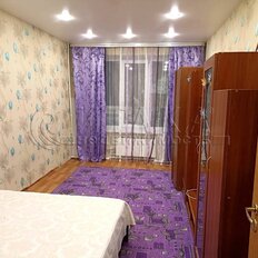 Квартира 45,6 м², 2-комнатная - изображение 4