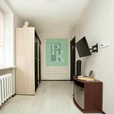 Квартира 43,5 м², 2-комнатная - изображение 3