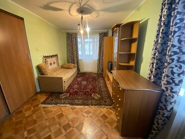 29,5 м², 1-комнатная квартира 2 300 000 ₽ - изображение 27