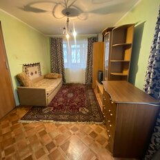 Квартира 30,5 м², 1-комнатная - изображение 2