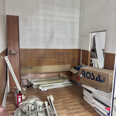 36 м², помещение свободного назначения - изображение 3