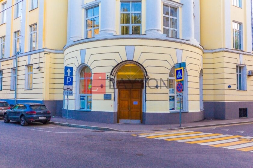 59 м², офис 203 200 ₽ в месяц - изображение 45