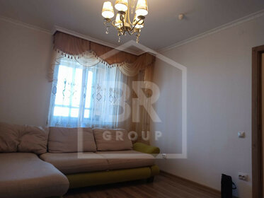 Купить квартиру до 5 млн рублей на улице Гравийная в Иркутске - изображение 46