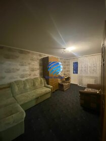 25 м², квартира-студия 8 500 ₽ в месяц - изображение 47