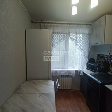 Квартира 47,3 м², 2-комнатная - изображение 4