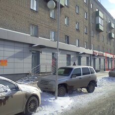 84,5 м², торговое помещение - изображение 1