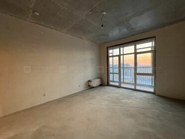 79 м², 3-комнатная квартира 11 000 000 ₽ - изображение 73