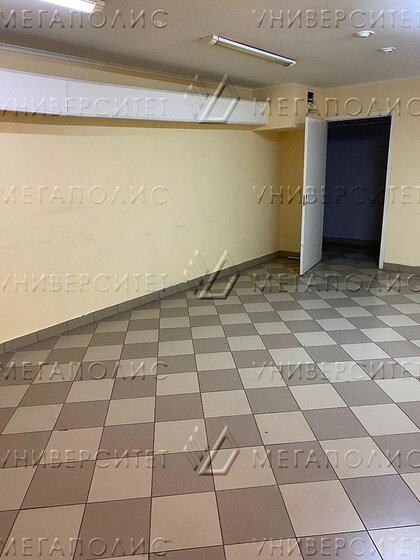 74 м², помещение свободного назначения 649 998 ₽ в месяц - изображение 50
