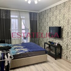 Квартира 53,1 м², 2-комнатная - изображение 5