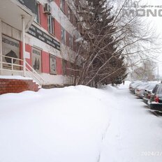 350 м², торговое помещение - изображение 2