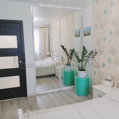 Квартира 88,3 м², 3-комнатная - изображение 2