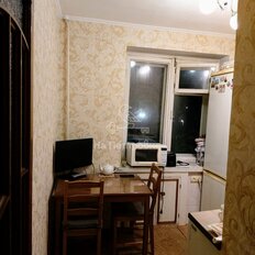 Квартира 45,1 м², 2-комнатная - изображение 5