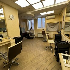 74 м², помещение свободного назначения - изображение 3