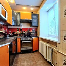 Квартира 59,8 м², 3-комнатная - изображение 1