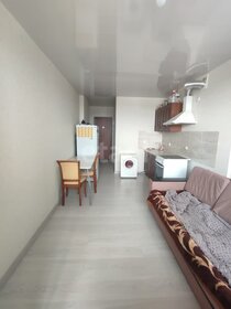 22,1 м², квартира-студия 2 087 000 ₽ - изображение 45