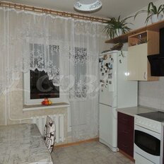 Квартира 60,1 м², 2-комнатная - изображение 2