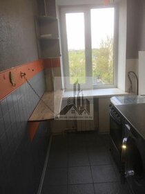 26,3 м², квартира-студия 6 200 000 ₽ - изображение 109