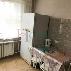 Квартира 70 м², 3-комнатная - изображение 2