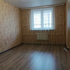 Квартира 40 м², 1-комнатная - изображение 3