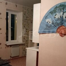 Квартира 27 м², студия - изображение 1