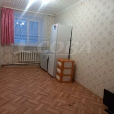 Квартира 41,8 м², 2-комнатная - изображение 4