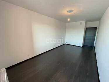 23,9 м², квартира-студия 4 550 000 ₽ - изображение 27