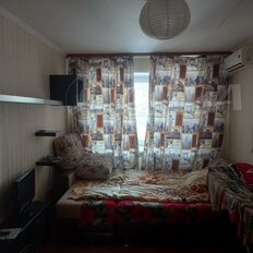 Квартира 50 м², 2-комнатная - изображение 5