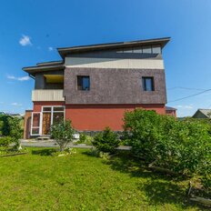 дом + 12 соток, участок - изображение 4