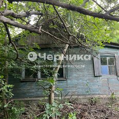 4 сотки, участок - изображение 2