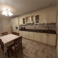 Квартира 95,1 м², 4-комнатная - изображение 4