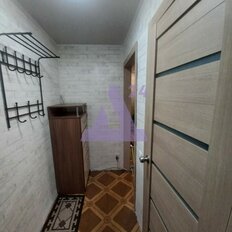 Квартира 41,9 м², студия - изображение 3