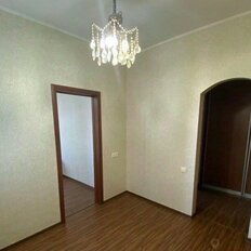 Квартира 42,5 м², 2-комнатная - изображение 3