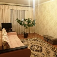 Квартира 62,5 м², 3-комнатная - изображение 3