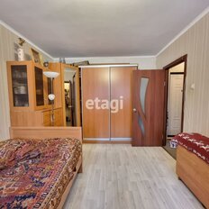 Квартира 31,2 м², 1-комнатная - изображение 1