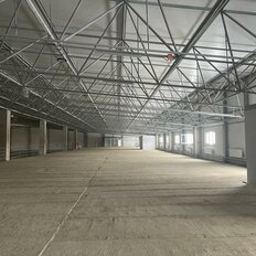 6000 м², производственное помещение - изображение 5