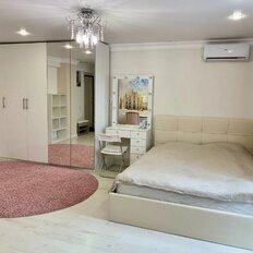 Квартира 32,4 м², 1-комнатная - изображение 4