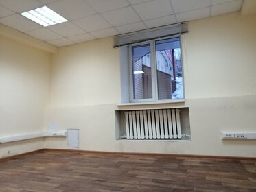 305,8 м², офис 357 000 ₽ в месяц - изображение 42