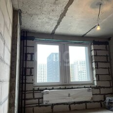 Квартира 60 м², 2-комнатная - изображение 3