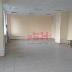 217,5 м², торговое помещение - изображение 4