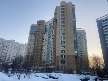 148 м², помещение свободного назначения 360 000 ₽ в месяц - изображение 19